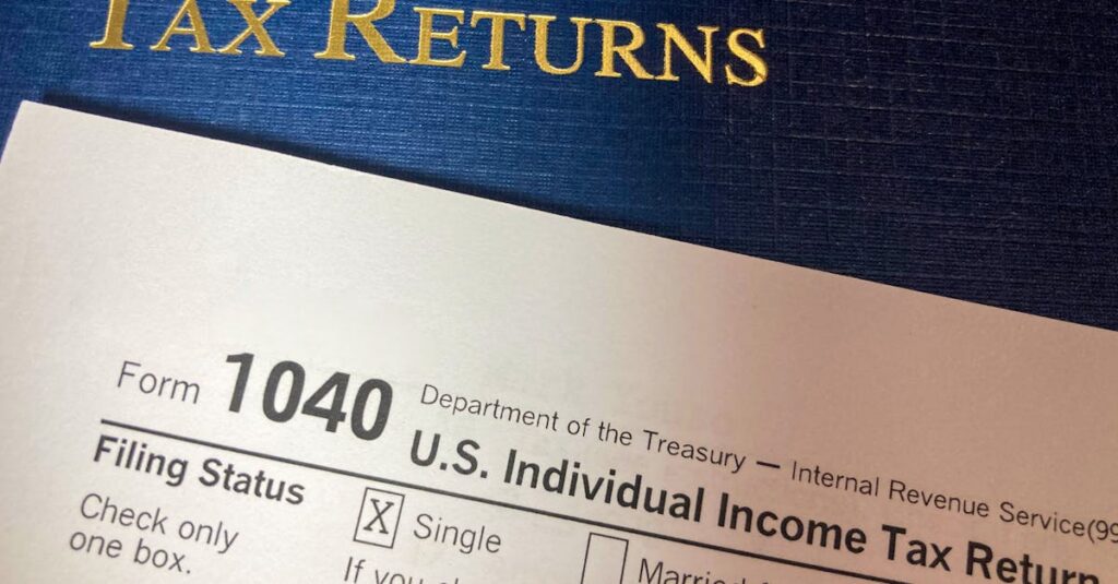credit-tax-person-services