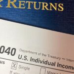 credit-tax-person-services
