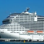 cruise-ship-hantavirus-1
