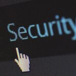 cyber-security-digital