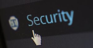 cyber-security-digital
