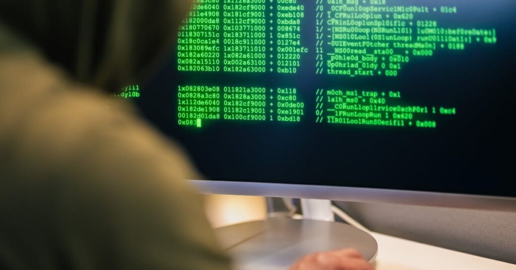 cyber-warfare-concept
