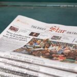 daily-news-report