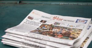 daily-news-report