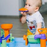 dangerous-baby-toys
