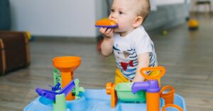 dangerous-baby-toys