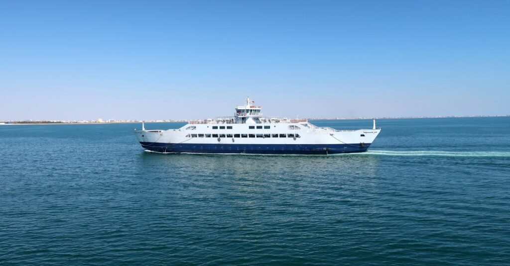 detroit-Ormuz-bateau