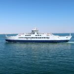 detroit-Ormuz-bateau