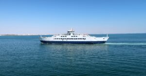 detroit-Ormuz-bateau