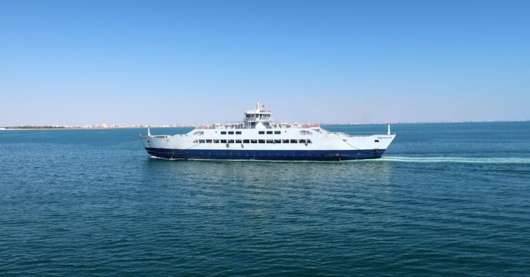 detroit-Ormuz-bateau