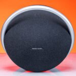 devialet-phantom-ultimate-speaker