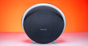 devialet-phantom-ultimate-speaker