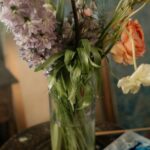dutch-golden-age-flower-painting