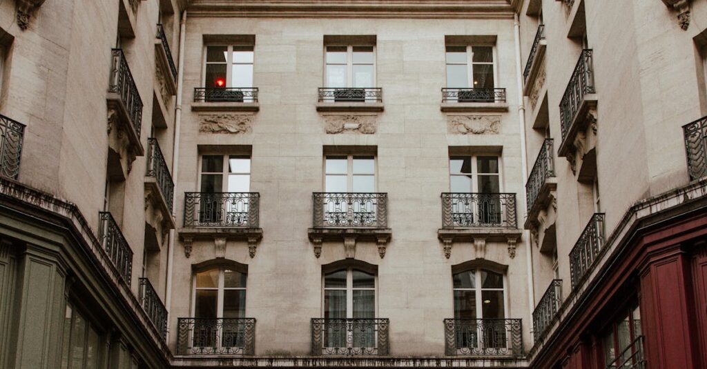 edouard-philippe-havre-1