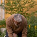 elderly-fall-prevention