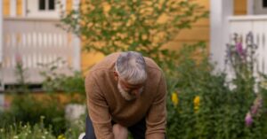 elderly-fall-prevention