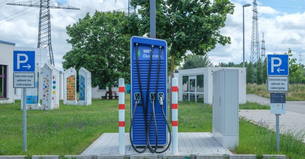 electric-car-charging-station-1