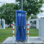 electric-car-charging-station-1