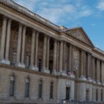 elysee-palace-perquisition