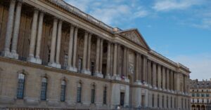 elysee-palace-perquisition