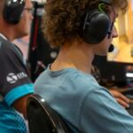 esport-player-school