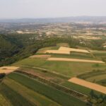 eu-agriculture-support