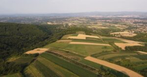 Illustration de Engrais: L'UE débloque des aides face à la crise des prix eu-agriculture-support