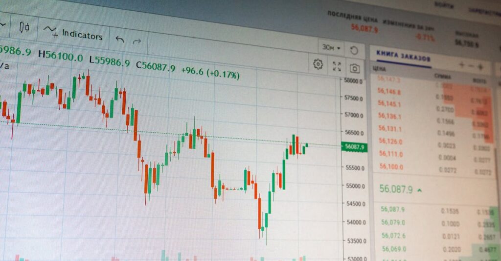 euronext-stock-market