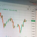 euronext-stock-market
