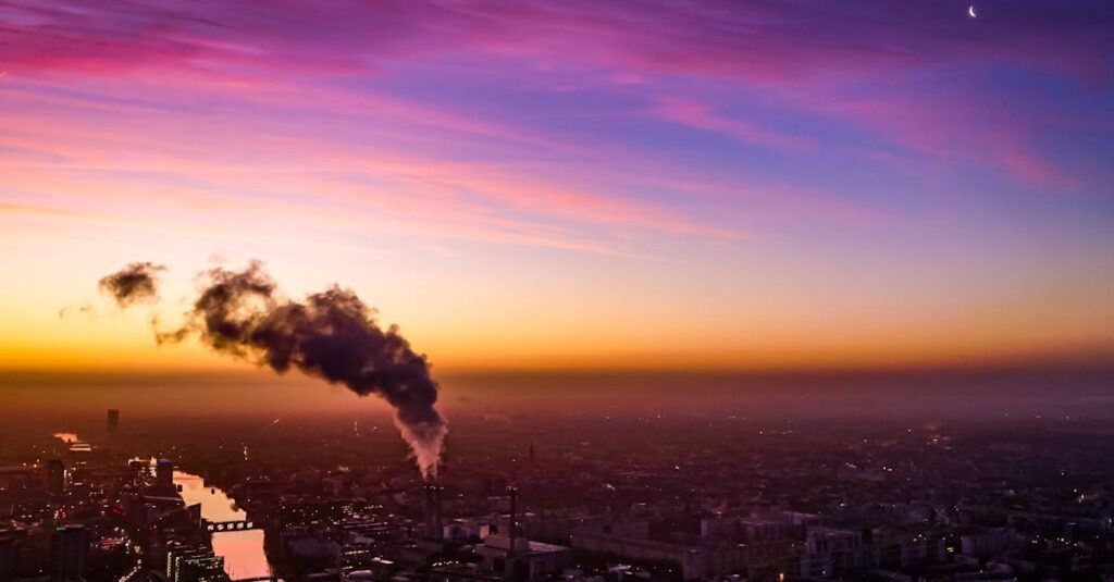 Illustration de ZFE : la France risque des milliards d'euros de l'UE european-funds-pollution