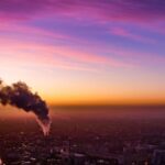 european-funds-pollution