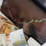 european-stock-market