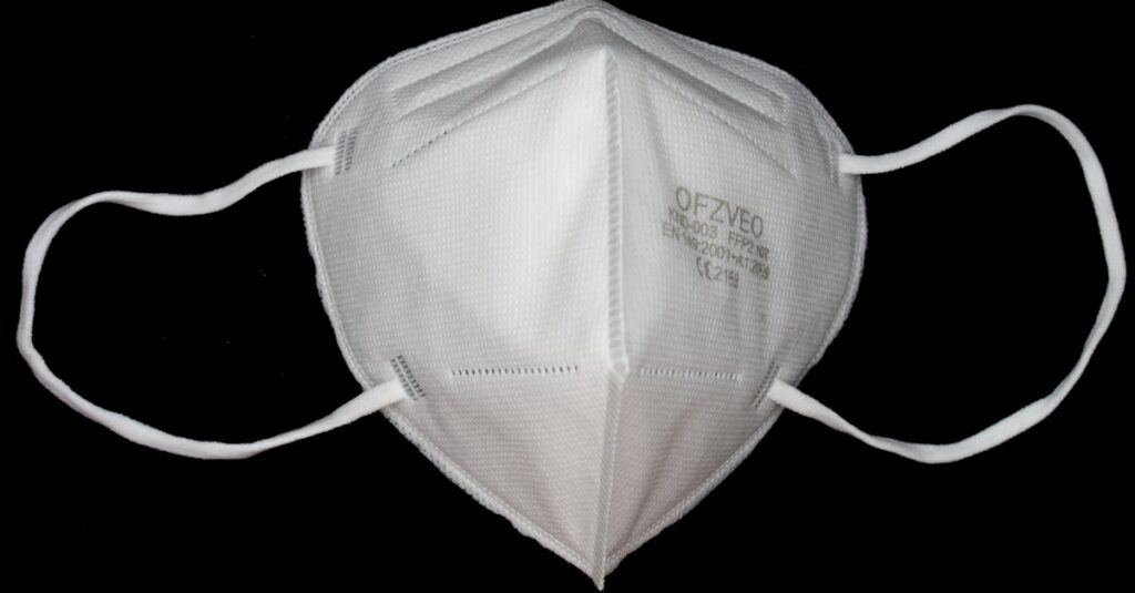ffp2-mask-hantavirus