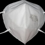 ffp2-mask-hantavirus