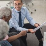 financial-advisor-client-meeting-1