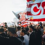football-fans-fighting