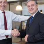 gerald-darmanin-edouard-philippe