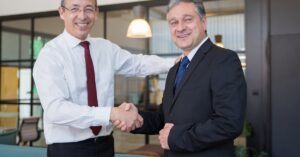 gerald-darmanin-edouard-philippe