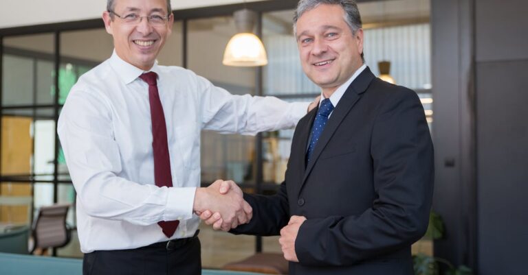 gerald-darmanin-edouard-philippe