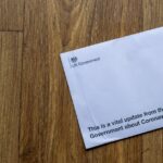 hantavirus-government-response