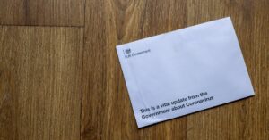 hantavirus-government-response
