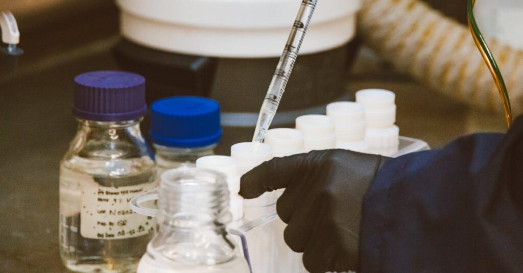 hantavirus-research-laboratory