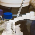 hantavirus-research-laboratory