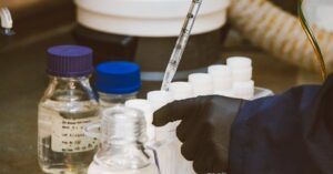 hantavirus-research-laboratory