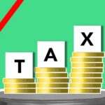 high-income-tax