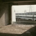 high-speed-train-construction