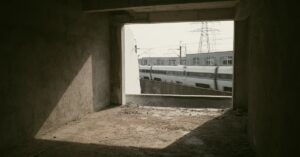 high-speed-train-construction