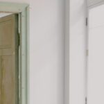 home-energy-renovation-3