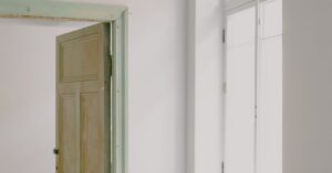 Illustration de Déficit foncier: avantage ou piège fiscal? home-energy-renovation-3