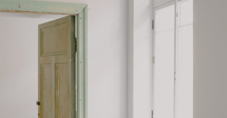 home-energy-renovation-3